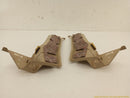 Mazda Miata Pair Of B Pillar Trim-6