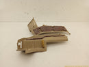 Mazda Miata Pair Of B Pillar Trim-7