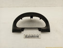 Mazda Miata Instrument Cluster Bezel Trim-1