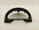 Mazda Miata Instrument Cluster Bezel Trim-2