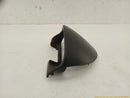 Mazda Miata Instrument Cluster Bezel Trim-3