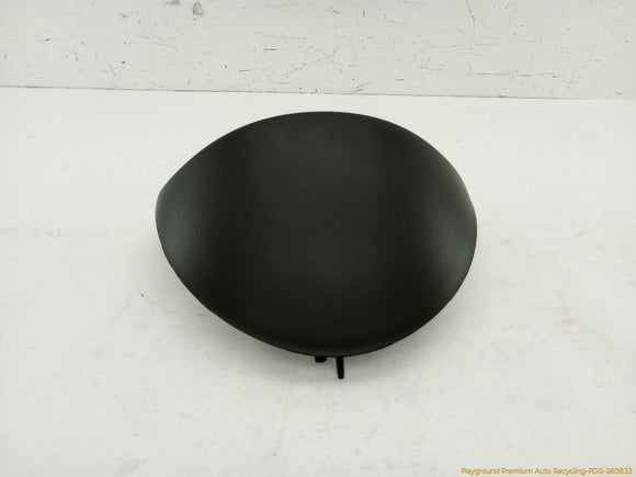 Mazda Miata Instrument Cluster Bezel Trim