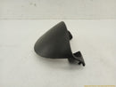 Mazda Miata Instrument Cluster Bezel Trim-5