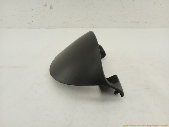 Mazda Miata Instrument Cluster Bezel Trim