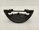 Mazda Miata Instrument Cluster Bezel Trim-9