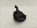 Mazda Miata Instrument Cluster Bezel Trim-10