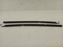 Mazda Miata Pair Of Window Sweep Trim-2