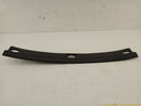 Mazda Miata Windshield Header Trim-2