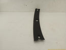 Mazda Miata Windshield Header Trim-3