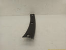 Mazda Miata Windshield Header Trim-5