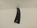 Mazda Miata Windshield Header Trim-8