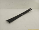 Mazda Miata Windshield Header Trim-11