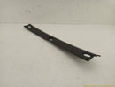 Mazda Miata Windshield Header Trim-12