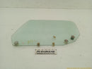Mazda Miata Driver Left Front Door Window Glass-1