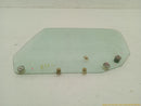 Mazda Miata Driver Left Front Door Window Glass-2