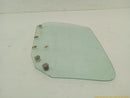 Mazda Miata Driver Left Front Door Window Glass-3