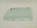 Mazda Miata Driver Left Front Door Window Glass-4