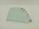 Mazda Miata Driver Left Front Door Window Glass-5
