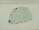 Mazda Miata Driver Left Front Door Window Glass-6
