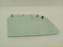 Mazda Miata Driver Left Front Door Window Glass-7