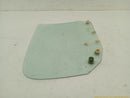 Mazda Miata Driver Left Front Door Window Glass-8