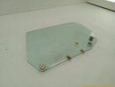 Mazda Miata Driver Left Front Door Window Glass-11