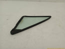 Mazda Miata Driver Left Front Door Vent Glass-4