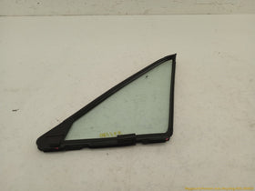 Mazda Miata Passenger Right Front Door Vent Glass - 0