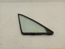 Mazda Miata Passenger Right Front Door Vent Glass-7