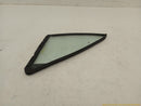 Mazda Miata Passenger Right Front Door Vent Glass-8