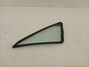 Mazda Miata Passenger Right Front Door Vent Glass-10