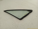 Mazda Miata Passenger Right Front Door Vent Glass-11