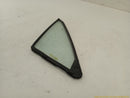 Mazda Miata Passenger Right Front Door Vent Glass-12