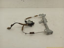 Mazda Miata Passenger Right Front Window Regulator-7