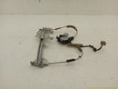 Mazda Miata Passenger Right Front Window Regulator-9