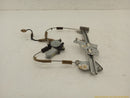 Mazda Miata Passenger Right Front Window Regulator-11