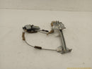 Mazda Miata Driver Left Front Window Regulator-3