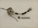 Mazda Miata Passenger Right Front Door Lock Actuator-1