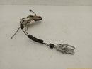 Mazda Miata Passenger Right Front Door Lock Actuator-6