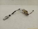 Mazda Miata Passenger Right Front Door Lock Actuator-7