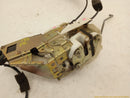 Mazda Miata Passenger Right Front Door Lock Actuator-9