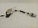 Mazda Miata Passenger Right Front Door Lock Actuator-10
