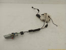 Mazda Miata Passenger Right Front Door Lock Actuator-11