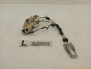 Mazda Miata Driver Left Front Door Lock Actuator-1