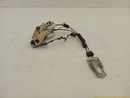 Mazda Miata Driver Left Front Door Lock Actuator-2