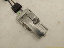 Mazda Miata Driver Left Front Door Lock Actuator-3