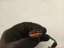 Mazda Miata Driver Left Front Door Lock Actuator-6