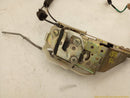 Mazda Miata Driver Left Front Door Lock Actuator-7