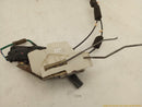 Mazda Miata Driver Left Front Door Lock Actuator-8