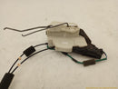 Mazda Miata Driver Left Front Door Lock Actuator-9